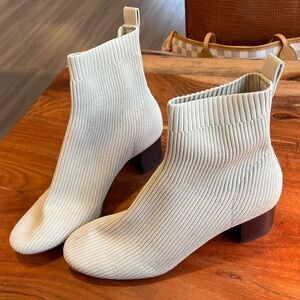 Everlane Glove Boots